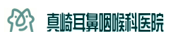 真崎耳鼻咽喉科医院